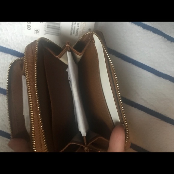 Michael Kors - Picture 6 of 6